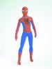 Tonner Spider-Man Collector Doll